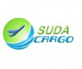 SUDA CARGO SERVICES