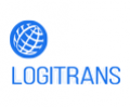 Logitrans
