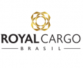 Royal Cargo do Brasil