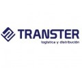 Transter Logistica Srl