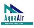 Aqua Air
