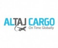 AL TAJ CARGO