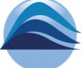 SERLOG SERVICIOS LOGISTICOS SA