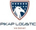 Pikap Logistics