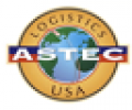 Astec Logistics