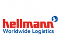 Hellmann Worldwide Logistics UAB