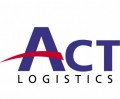 Act Logistics Romania
