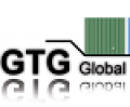 GTG-Seefracht GmbH