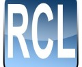Removal Company London