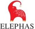 ELEPHAS LOGISTICS