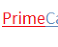 Prime Cargo