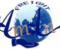 Aman Freight