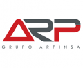 Arpinsa Cargo SA