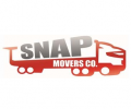 SNAP MOVERS CO.