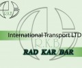 RAD KAR BAR
