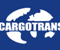 CHINA CARGOTRANS LTD.