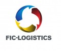 FIC-Logistics Group Co., Ltd.