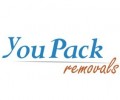 You Pack Removals