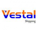 Vestal Shipping Line