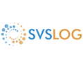 SVSLOG