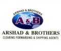 Arshad & Brothers