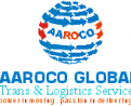 Aaroco Global Trans & Logistics Ltd.