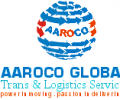 Aaroco Global Trans & Logistics Ltd.