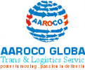 Aaroco Global Trans & Logistics Ltd.