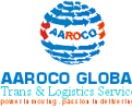 AAROCO GLOBAL TRANS & LOGISTICS SERVICES