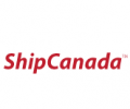 ShipCanada