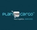 Plan Your Cargo - PYC