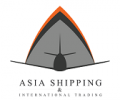 Asia Shipping and International Trading Co. Ltd.