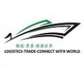 SHENZHEN ESENG INTERNATIONAL CO., LTD