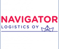 Navigator Logistics Oy