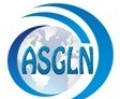 AS GLOBAL LOGISTICS NETWORK (PVT) LTD. - ASGLN