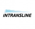 INTRANSLINE LLC