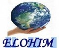 ELOHIM SHIPPING CO LTD