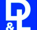 D&L Company