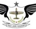 Pak Air & Sea Cargo