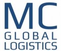 MC GLOBAL LOGISTICS