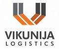 Vikunija