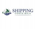 Shipping Costa Rica