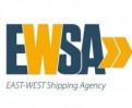 East-West Shipping Agency Ltd.