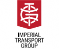 Imperial Transport Group