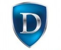 Delight International Movers