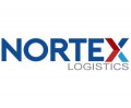 Nortex Logistics