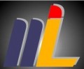 MILAN MAJU RESOURCES