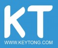 Shenzhen Keytong, Online Freight Booking Platform