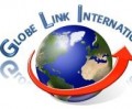 GLOBE LINK INTERNATIONAL