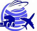 Prime Shipping Georgia